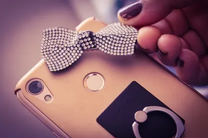 Casino Free Spin App Mobile